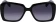 Сонцезахисні окуляри Karl Lagerfeld KL 6140S 001