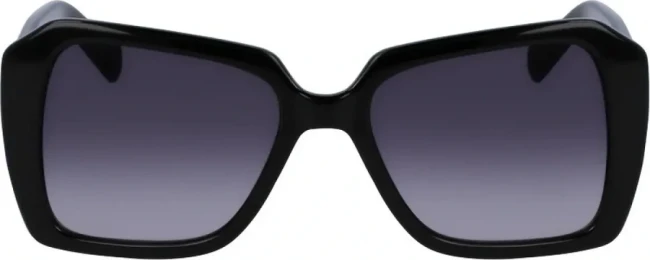 Сонцезахисні окуляри Karl Lagerfeld KL 6140S 001