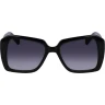 Сонцезахисні окуляри Karl Lagerfeld KL 6140S 001