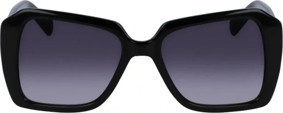 Сонцезахисні окуляри Karl Lagerfeld KL 6140S 001