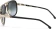 Сонцезахисні окуляри Carrera 1076/S 2M2619O