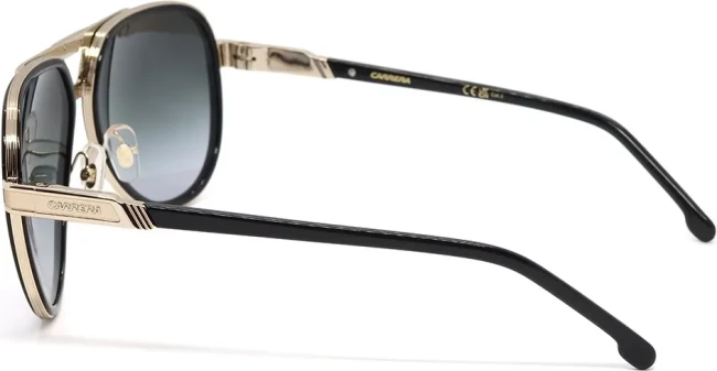 Сонцезахисні окуляри Carrera 1076/S 2M2619O