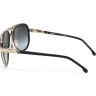 Сонцезахисні окуляри Carrera 1076/S 2M2619O Сонцезахисні окуляри Carrera 1076/S 2M2619O