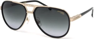 Carrera 1076/S 2M2619O