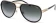 Сонцезахисні окуляри Carrera 1076/S 2M2619O