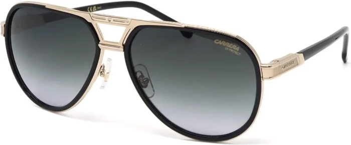 Сонцезахисні окуляри Carrera 1076/S 2M2619O