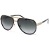 Сонцезахисні окуляри Carrera 1076/S 2M2619O Сонцезахисні окуляри Carrera 1076/S 2M2619O