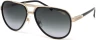Carrera 1076/S 2M2619O