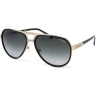 Сонцезахисні окуляри Carrera 1076/S 2M2619O Сонцезахисні окуляри Carrera 1076/S 2M2619O