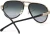 Сонцезахисні окуляри Carrera 1076/S 2M2619O