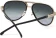 Сонцезахисні окуляри Carrera 1076/S 2M2619O