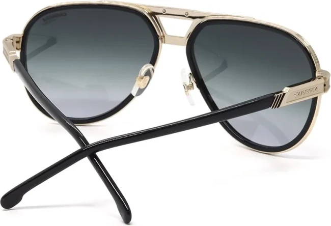 Сонцезахисні окуляри Carrera 1076/S 2M2619O