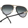 Сонцезахисні окуляри Carrera 1076/S 2M2619O Сонцезахисні окуляри Carrera 1076/S 2M2619O