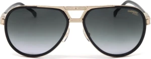 Carrera 1076/S 2M2619O