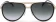 Сонцезахисні окуляри Carrera 1076/S 2M2619O