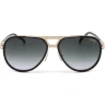 Сонцезахисні окуляри Carrera 1076/S 2M2619O Сонцезахисні окуляри Carrera 1076/S 2M2619O