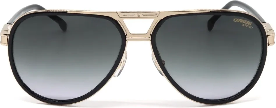 Сонцезахисні окуляри Carrera 1076/S 2M2619O