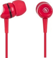 Hapolo EP-2020 Red
