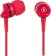 Hapolo EP-2020 Red