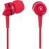 Hapolo EP-2020 Red