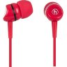 Hapolo EP-2020 Red
