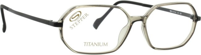 Оправа Stepper SI-20110 F290 Оправа Stepper SI-20110 F290