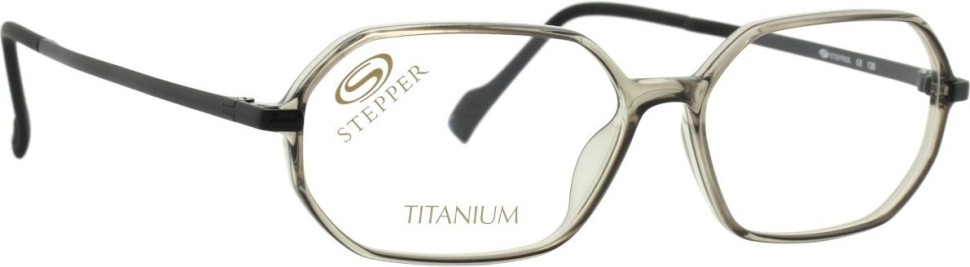 Оправа Stepper SI-20110 F290 Оправа Stepper SI-20110 F290