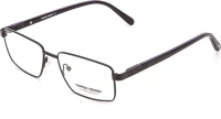 Mario Rossi MR 12-516 18
