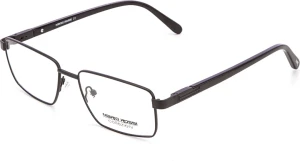 Mario Rossi MR 12-516 18
