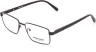 Mario Rossi MR 12-516 18