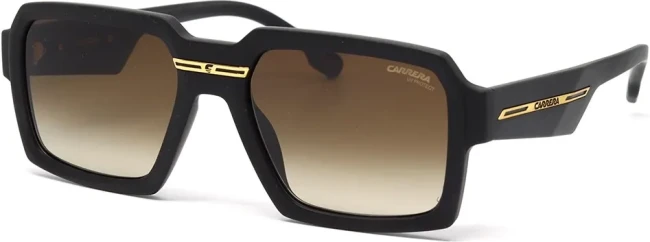 Сонцезахисні окуляри Carrera Victory C 15/S 0035586
