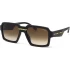 Сонцезахисні окуляри Carrera Victory C 15/S 0035586 Сонцезахисні окуляри Carrera Victory C 15/S 0035586
