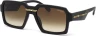 Carrera Victory C 15/S 0035586