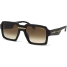 Сонцезахисні окуляри Carrera Victory C 15/S 0035586 Сонцезахисні окуляри Carrera Victory C 15/S 0035586