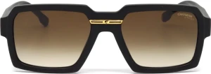 Carrera Victory C 15/S 0035586