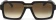 Сонцезахисні окуляри Carrera Victory C 15/S 0035586