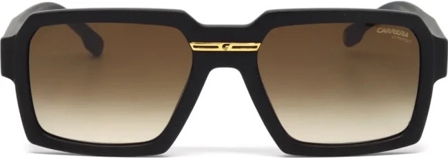 Сонцезахисні окуляри Carrera Victory C 15/S 0035586