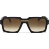 Сонцезахисні окуляри Carrera Victory C 15/S 0035586 Сонцезахисні окуляри Carrera Victory C 15/S 0035586