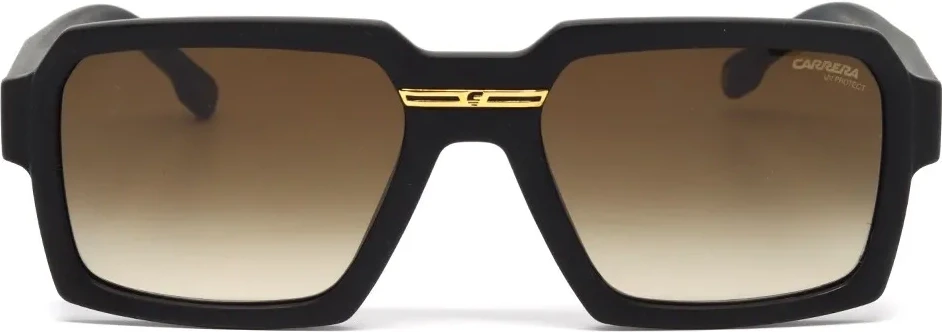 Сонцезахисні окуляри Carrera Victory C 15/S 0035586