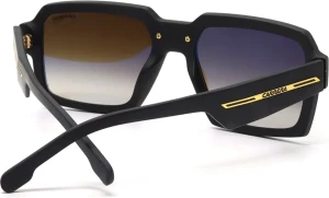 Carrera Victory C 15/S 0035586