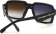 Сонцезахисні окуляри Carrera Victory C 15/S 0035586