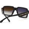 Сонцезахисні окуляри Carrera Victory C 15/S 0035586 Сонцезахисні окуляри Carrera Victory C 15/S 0035586