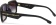 Сонцезахисні окуляри Carrera Victory C 15/S 0035586