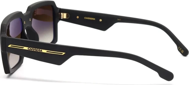 Сонцезахисні окуляри Carrera Victory C 15/S 0035586