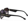 Сонцезахисні окуляри Carrera Victory C 15/S 0035586 Сонцезахисні окуляри Carrera Victory C 15/S 0035586
