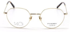 Marius Morel 60114M DD01