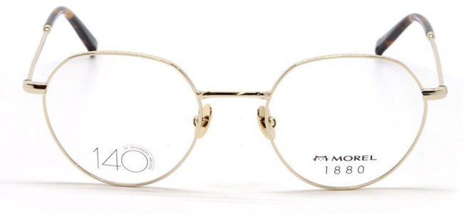 Оправа Marius Morel 60114M DD01 Оправа Marius Morel 60114M DD01