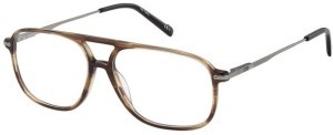 Pierre Cardin 6219 KVI5915