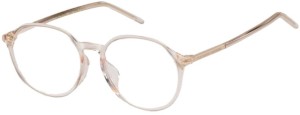 Marc Jacobs MARC 514/F 7335317