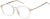 Marc Jacobs MARC 514/F 7335317